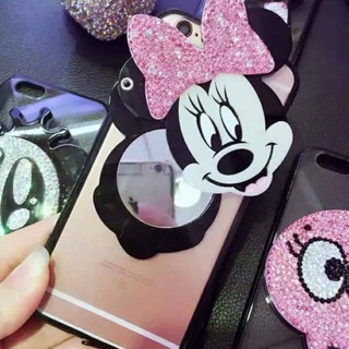 เคสvivo,oppo,ซัมซุง,หัวเหว่ย,ไอโฟนx,5 ถึง 8+