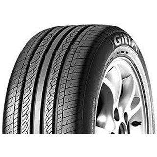 ยางรถยนต์ Giti Comfort280 215-45-ZR17