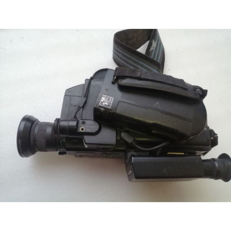My Image 41
