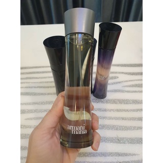 Armani  • 100 ml.  • nobox  • ราคาส่ง 1500  ส่งฟรีArmani  • 100 ml.  • nobox  • ราคาส่ง 1500  ส่งฟรีArmani  • 100 ml.  •