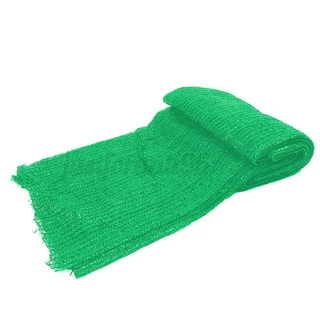 ตาข่ายกรองแสง สแลน ผ้าสแลนกันแดด Sun Shade Net50% 80%