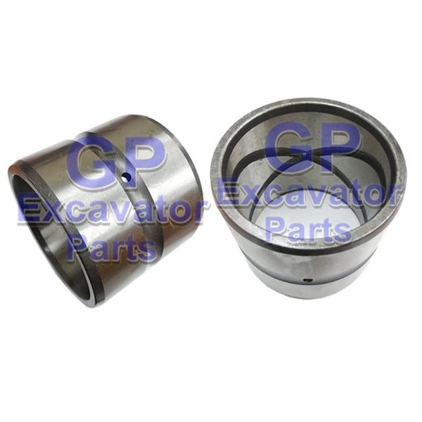 ID=80MM X OD=95MM X H=80MM HYDRAULIC EXCAVATOR BUCKET STEEL BUSHING