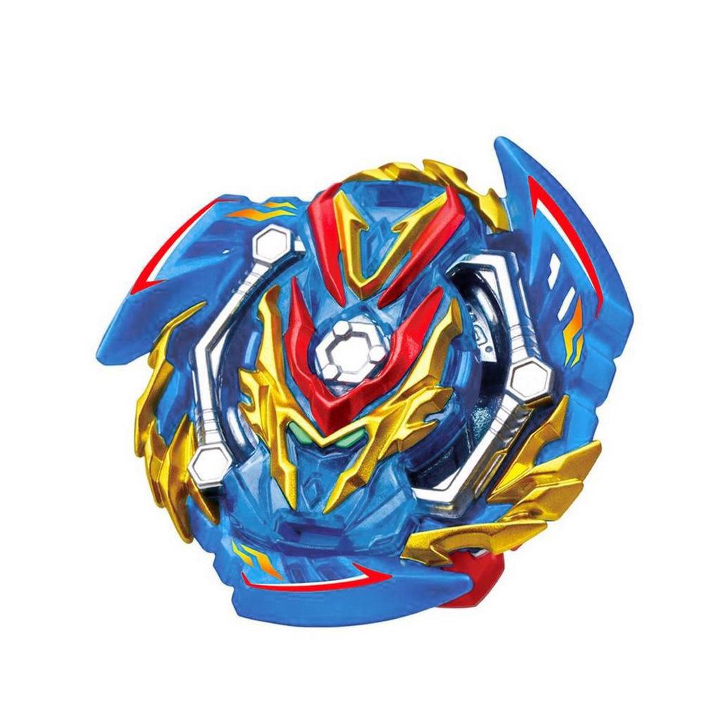 Beyblade BURST GT B-134 Booster Slash Valkyrie.Bl.Pw Retsu without Launcher