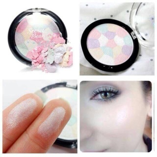 Etude House Secret Beam Highlighter