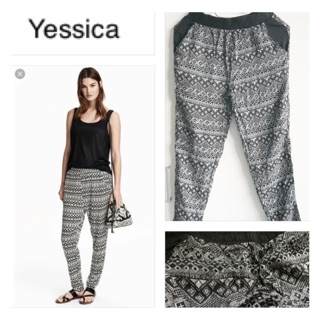 🌈🌺New‼️🌺🌈Yessica🌺💕