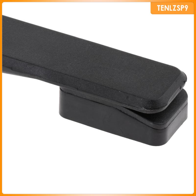 อะไหล่มือจับกระเป๋าเดินทาง ขนาด 20 ซม. 30 กก.