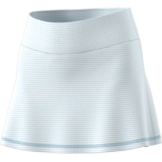 Adidas Women’s Parley Skirt (DP0269)