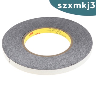 [ราคาจำกัดเวลา] Adhesive Sticker Tape for Use in Phone Repair - 1mm Double Sided Tape