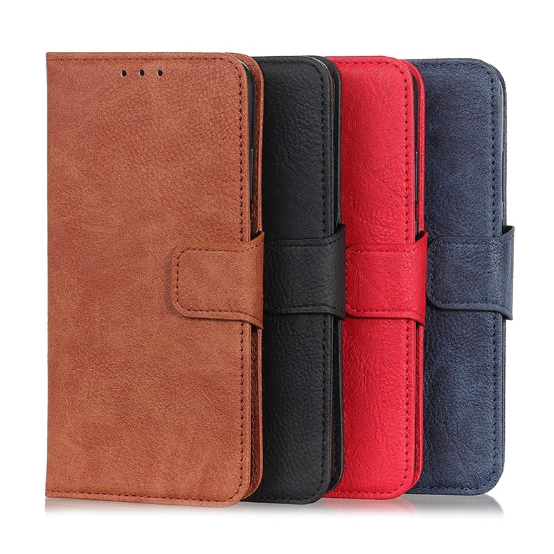 ปลอก Asus zenfone 6 ZS630KL เคสโทรศัพท์ MAX M2 ZB633KL Pro ZB631KL ZA550KL ZA551KL ฝาครอบป้องกันการแ