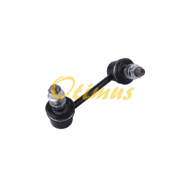 NISSAN TEANA J32, MURANO Z51, ELGRAND E52 REAR STABILIZER LINK ซ้ายขวา