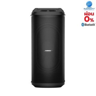 BOSE L1 PRO Series SUB2 ตู้ลำโพงซับวูฟเฟอร์ 15 นิ้ว มีแอมป์ในตัว 1,000 วัตต์ พร้อม Bluetooth