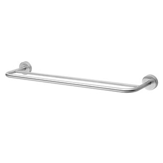 ราวแขวนผ้า CT0151(HM) โครมTOWEL RAIL COTTO CT0151(HM) CHROME