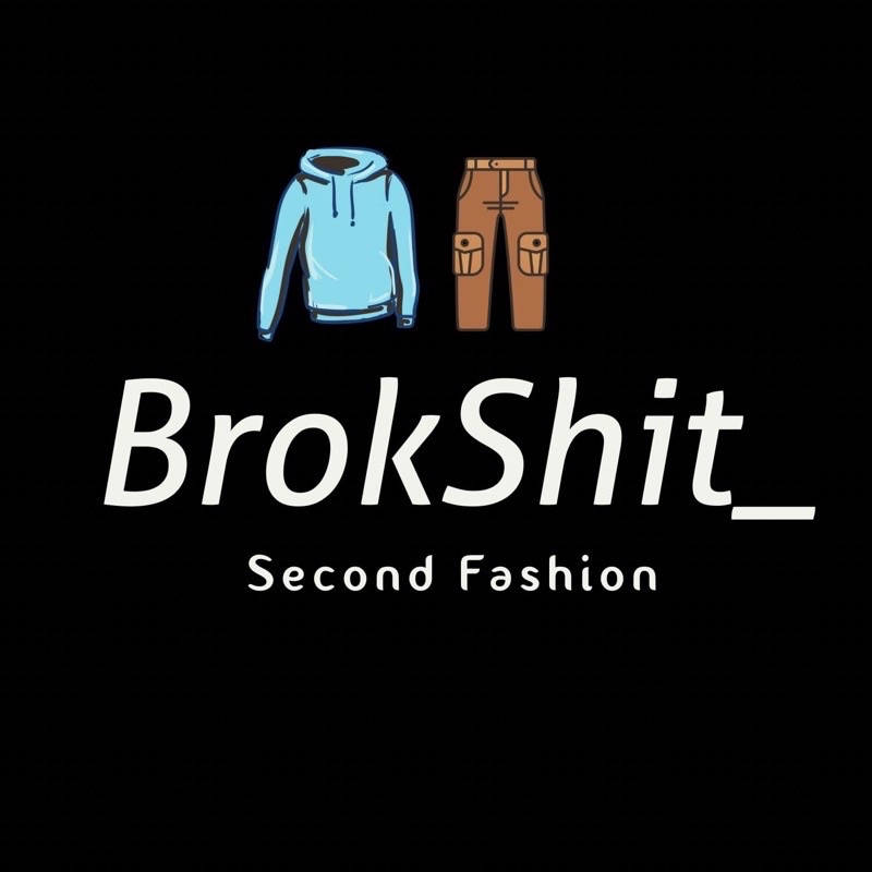 Sis suharto& 39;s co