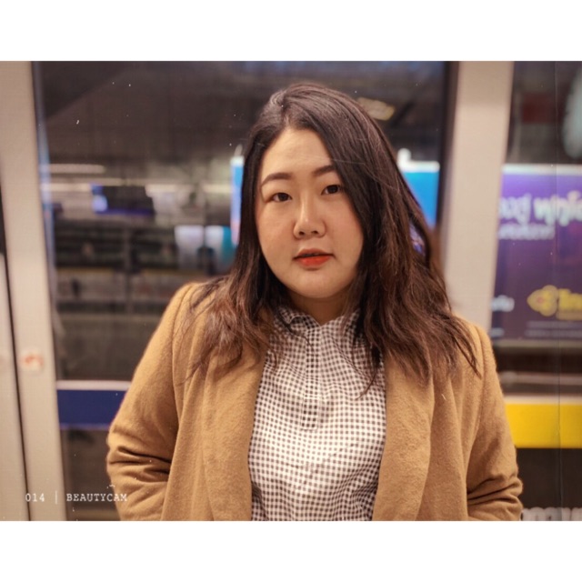 ลิงก์ราคาเริ่ม 349 - 999 บาท