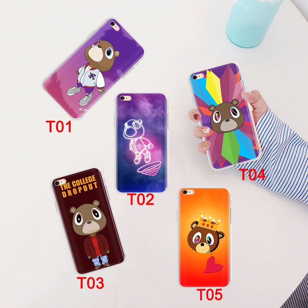 ปลอกนุ่มเข้ากันได้สําหรับ LG K51S K41S K61 Q92 K92 K30 V40 Q61 V60 VELVET V50 K71 THINQ ฝาครอบ 149GT