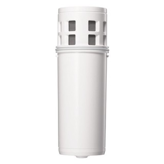 Water purifier filter REPLACEMENT CARTRIDGE MITSUBISHI CLEANSUI EJC1 Water filter Kitchen equipment ไส้กรองเครื่องกรองน้