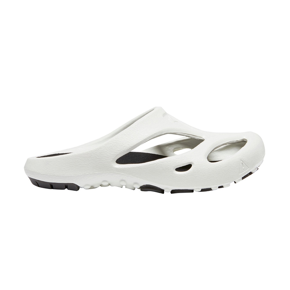 Keen รองเท้าแตะผู้หญิง รุ่น Women’s SHANTI (WHITE/BLACK)