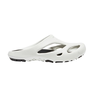 Keen รองเท้าแตะผู้หญิง รุ่น Womens SHANTI (WHITE/BLACK)