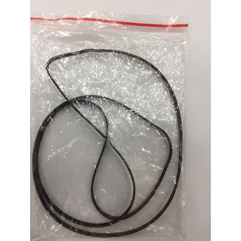 🥇🥇🥇สายพาน ปริ้นเตอร์ EPSON L 210,220,350,360,355,”(ของแท้)🥇🥇🥇