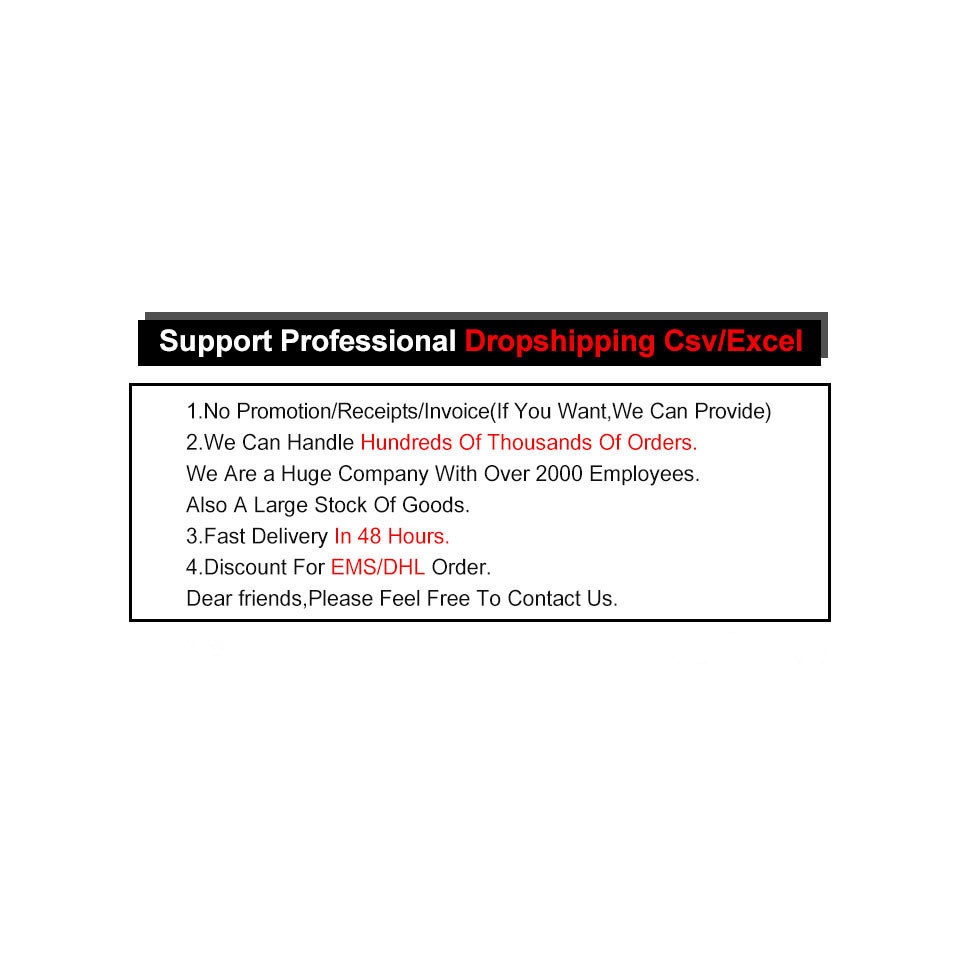 Lanshuo 9cm 4 Pin Pc Computer Cooling Cpu Cooler Fan Mute Copper Core ...