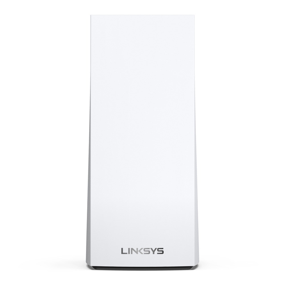 LINKSYS VELOP MX4200 TRI-BAND AX4200 MESH ROUTER
