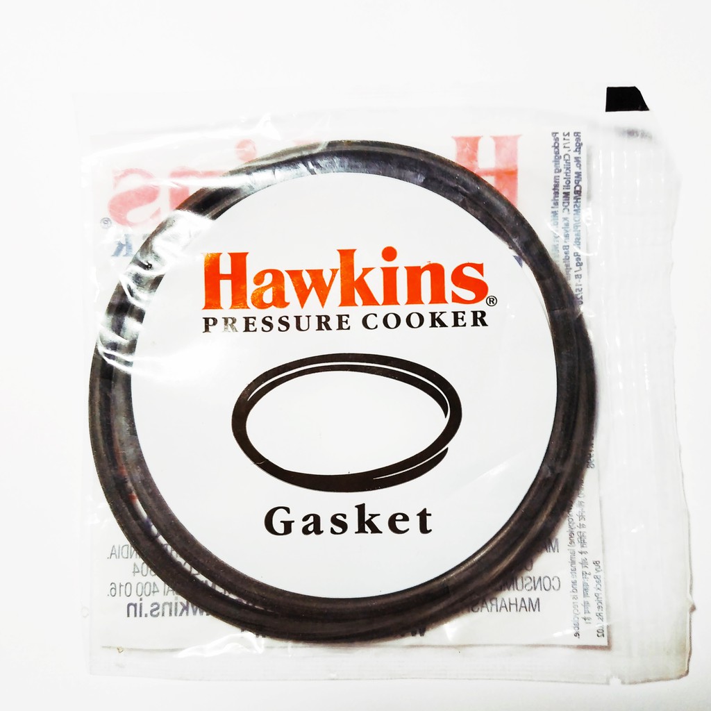 ขอบยางหม้อแรงดัน All model ของแท้ Hawkins