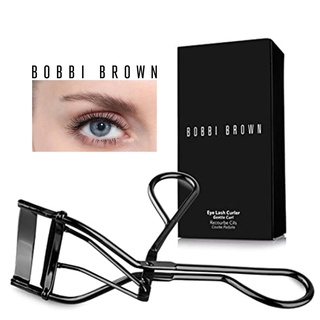 Bobbi Brown Eye Lash Curler Recourbe Cils อุปกรณ์ดัดขนตารุ่นพิเศษ