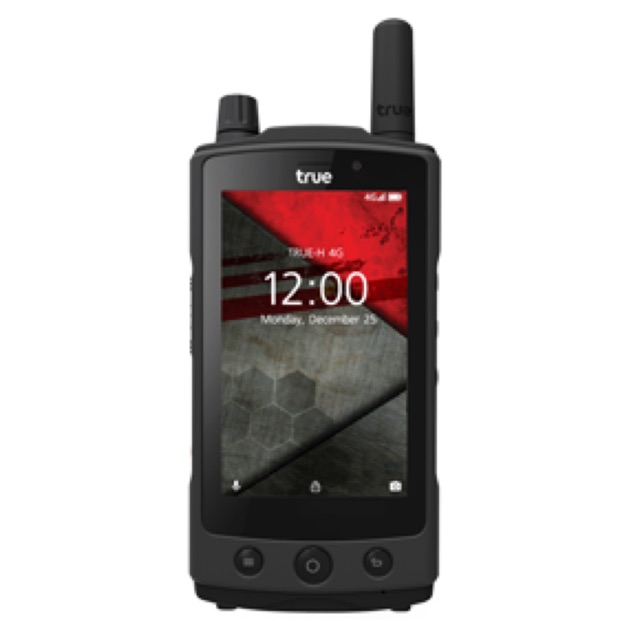True Smart 4G Adventure | Shopee Thailand