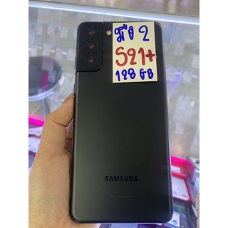 Samsung S21S21S21FES20 PlusS20 Ultra5GRam8128256512Gb  img 3