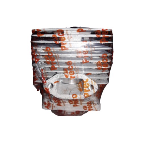 เสื้อสูบครบชุด G4K , CG-420 อย่างดี (Preco) เครื่องตัดหญ้า