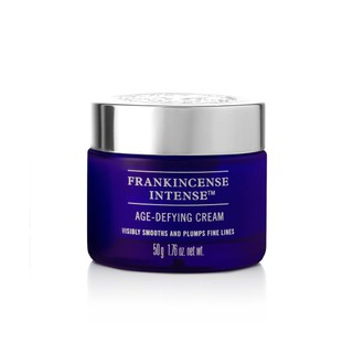 Neals yard remedies Frankincense Intense™ Age-Defying Cream 50 g