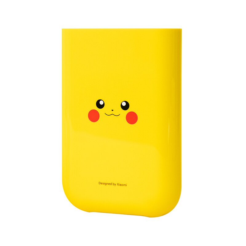 xiaomi bluetooth printer