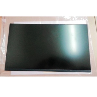 Lenovo PN 5D10R41286 Replacement LCD