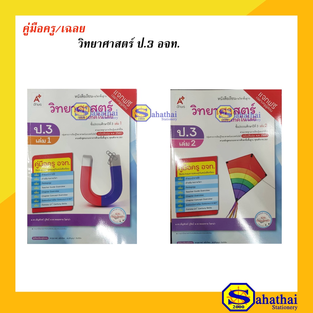 อันดับหนึ่ง 102+ ภาพพื้นหลัง วิทยาศาสตร์และเทคโนโลยี ป.3 เล่ม 1 เฉลย ครบถ้วน