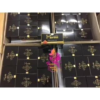 📦ยกแพ็ค 1โหล ครีมขมิ้นเฮอร์เบิล(Herbal Curcumin Cream)