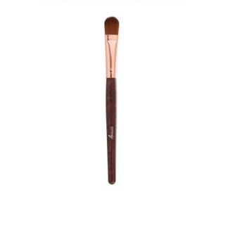 AA-155-09 Ashley soft concealer brush