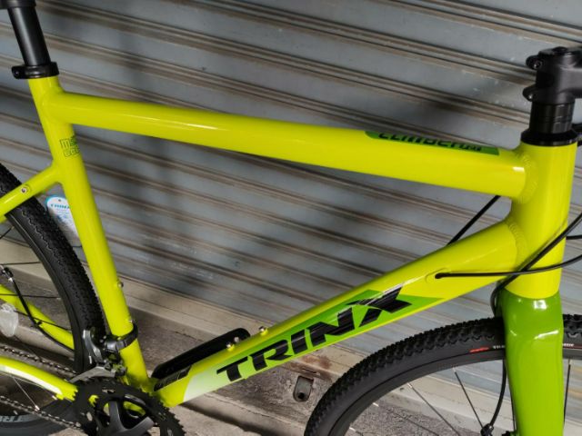 trinx climber 2.1 price