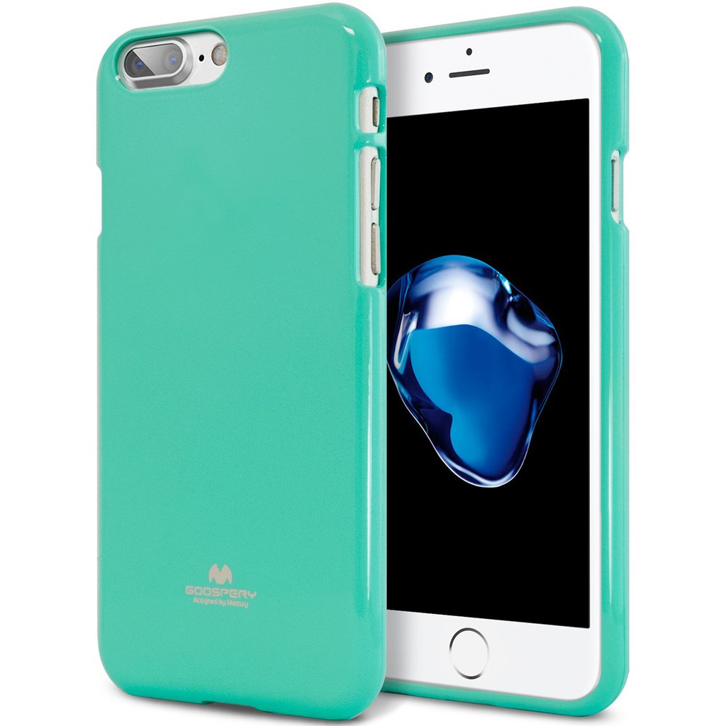 iphone-6-6-plus-7-7-plus-8-8-plus-mercury-goospery-pearl-jelly-case-mint