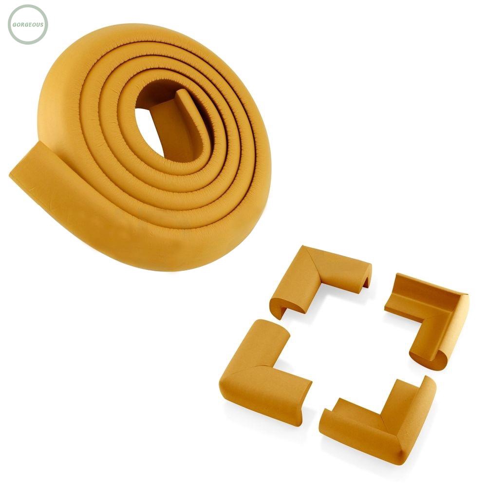 table edge guard for baby