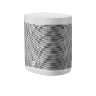 [ราคาพิเศษ 15บ.] ศูนย์ไทย Xiaomi Mi Smart Speaker ลำโพงอัจฉริยะ (GB V.) รองรับ Google Assistant -1Y