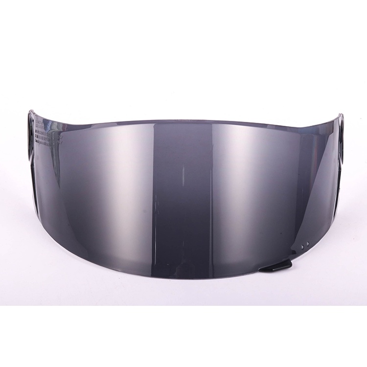 Hot StockOriginal LS2 FF396 helmet visor shield suitable for ls2 ff358 ...
