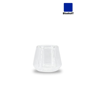 Bluekoff  แก้วสองชั้น Akirakoki Double Wall Cup 80 ml.