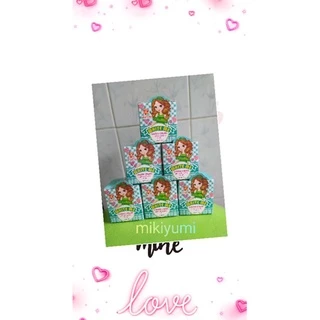 (แนะนำ)White me ครีมทารักแร้ขาว ขาหนีบขาว ใช้ดีจริง มีอย. ของแท้100%