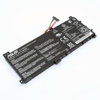 แบตเตอรี่ Asus K451 K451L V451 V451LN V451LA S451LA Series