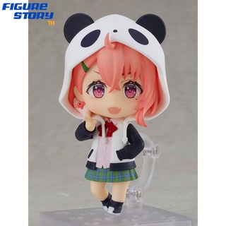 *Pre-Order*(จอง) Nendoroid Nijisanji Sasaki Saku - Good Smile Company (อ่านรายละเอียดก่อนสั่งซื้อ)