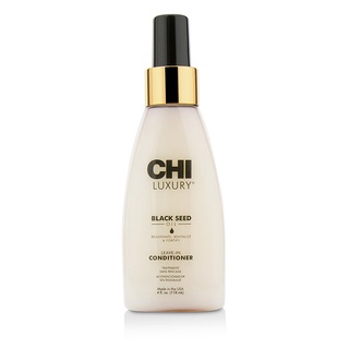 CHI - Luxury Black Seed Oil Leave-In Conditioner