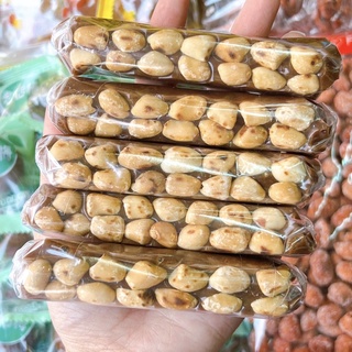 รสโกโก้ ตังเมถั่วสูตรโบราณ หอมอร่อย หวานกำลังดี (จำนวน 1 ชิ้น)