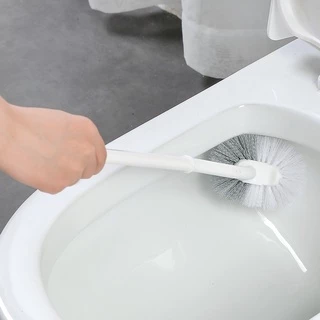 แปรงขัดห้องน้ำ แปรงทำความสะอาด