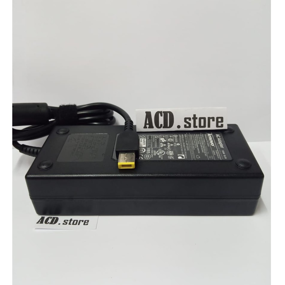 Lenovo C355 C40-05 C40-30 C455 C50-30 E50-05 10138 F0A2 10207 6.75a แล็ปท็อปอะแดปเตอร์ชาร์จ