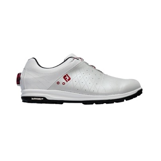 Footjoy Golf Shoes รองเท้ากอล์ฟ